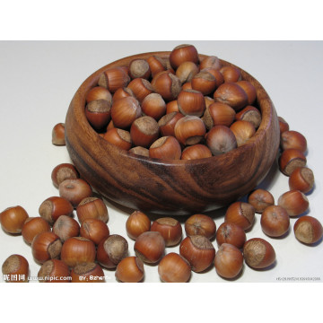 Chestnut fresco chinês cru Chestnut granulado chinês Preço
