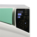 autoclave for nail salon