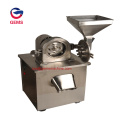 Home Garlic Rice Chili Powder Making Machine