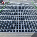 drain galvanized steel stainless