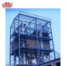 Top Level Animal Feed Pellet Production Line
