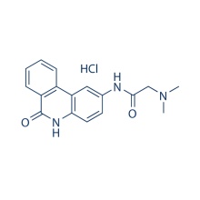 PJ34 HCl 344458-15-7