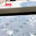 Polypropylene Sheet For Acid And Alkali Equipment