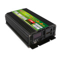 1000W Modified Sine Wave Inverter UPS