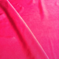 Acetate silk Acetate rayon spandex fabric