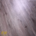 Luxury Vinyl SPC Flooring With 1.5 mm IXPE