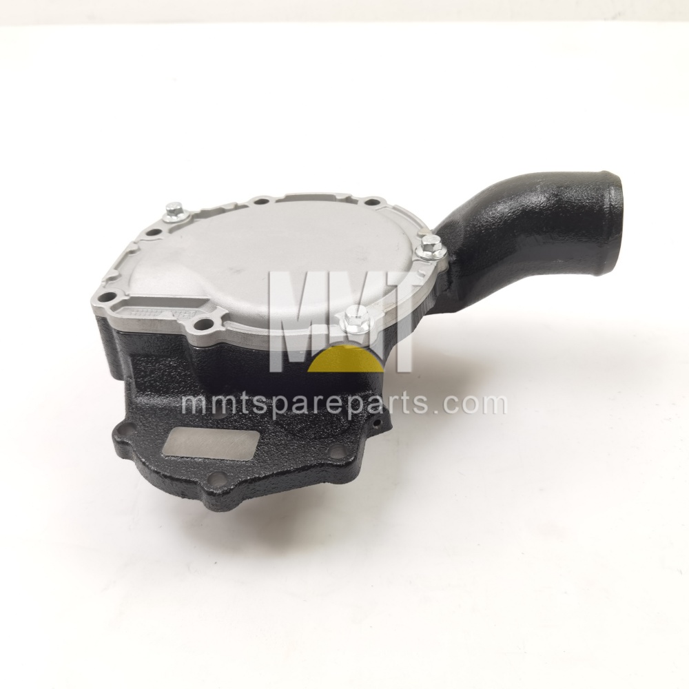 water pump 225-8016 water pump 225-8016