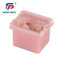 Perfect Durability Automotive Cartridge Fuse J Case Box