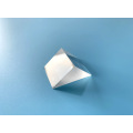 Optical Glass Right Angle Prism for laser