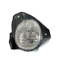 Lampe antibrouillard LED pour la voiture Toyota Hilux 2008