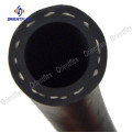 20mm gasoline transfer petroleum pump hose 300psi