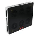 Full Spectrum Plant Hydroponic Led Grow Light