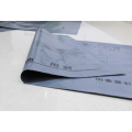 Good Looking Poly Mailer/Fashion Plastic Bag with Great Price