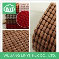 jacquard upholstery fabric , furniture cover corduroy fabric