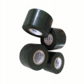 POLYKEN930 Pipeline Joint Wrapping Tape