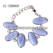 Bracelet for gift