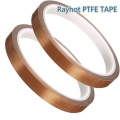 PTFE Heat resistant tape