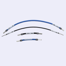 Terminal Wire Harness