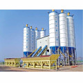 Ready Mix Concrete  Batching Plant For Sale