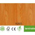 Laminate Floor Cheap Skiritng 60mm 80mm