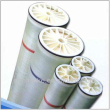 Water Desalination Industry RO Membrane for Water Purifier