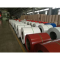 Print/Desinged Prepainted Galvanized Steel Coil