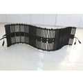 P10 Outdoor LED Flexible Mesh curtain display screens