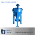 Slurry Pump Mining Slurry Pump High wear resistance Highly resistant to corrosion Foam pumps