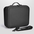 Carrying case for DJI Mavic pro drone