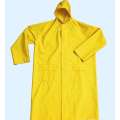 Cheap Promotional Pvc Rain Poncho PVC Raincoat