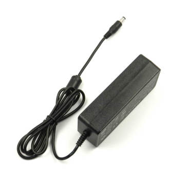 18VDC/3A Adapter Transformer Power Supply for Slimming Belt