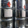 Intermediate Solvents Cyclohexanone Price Solvents