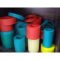 Suspension Polyurethane Bushing Bushes