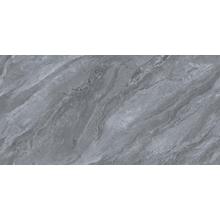 Marble Building Material Polished Porcelain Floor Tiles