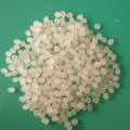 Heat Resistant Degradable Material Polylactic Acid Granules