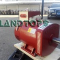 20kw STC three phase 220v 380v 400v alternator