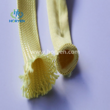 Fibra de alta resistência resistente ao desgaste de fibra de fibra