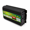 1000W Modified Sine Wave Inverter UPS