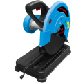 FIXTEC Electric cut-off saw 2200w