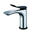 Best Selling Modern Water Bathroom Basin Faucets