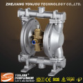 Qby Air Diaphragm Pump