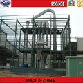 Cassava Starch Air Stream spray Drying Equipment