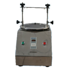 Sand Lab Standard Test Sieve Analysis Equipment