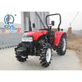 YTO  LF2204 Farm Tractor 162KW