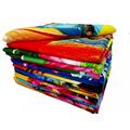 Jumbo Microfiber Beach Towels Pool Towels Shower Towels