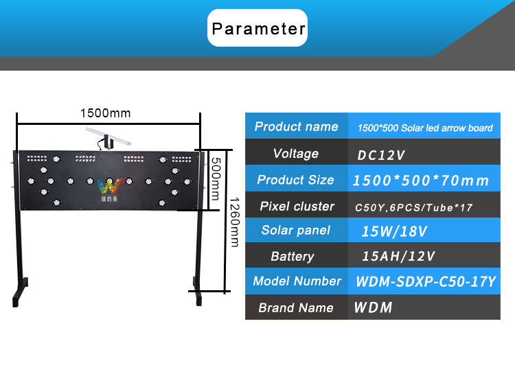 Solar-led-arrow-board_02