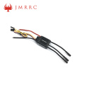 Platinum 60A V4 Brushless ESC for RC Model