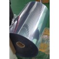 Rigid PVC Roll for Pharma Packing