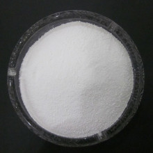 STPP 94% Min Sodium Tripolyphosphate Industrial Grade