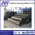 Marine Cylinderal Rubber Fenders for Sale